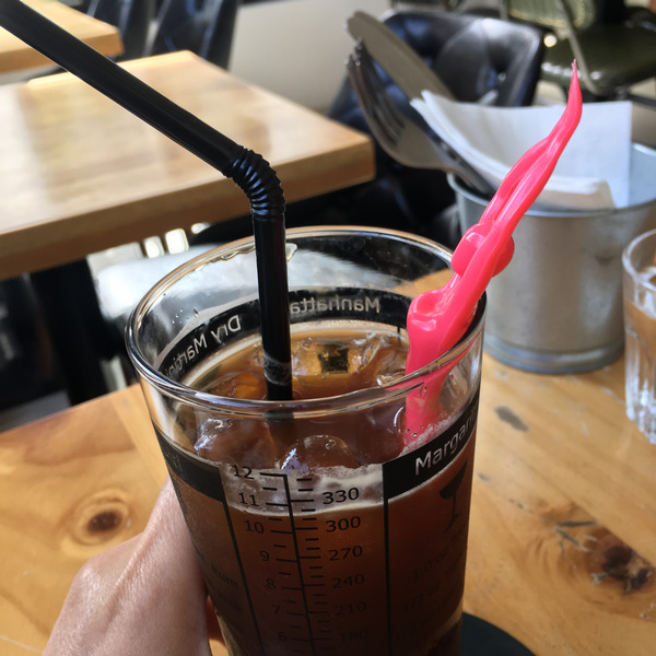 PP.99 cafe 蔬食咖啡輕食 PP.99 cafe 蔬食咖啡輕食