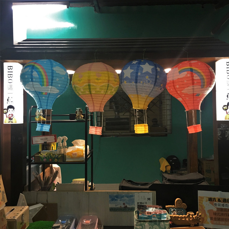 台東Bibo這一煎蔬食