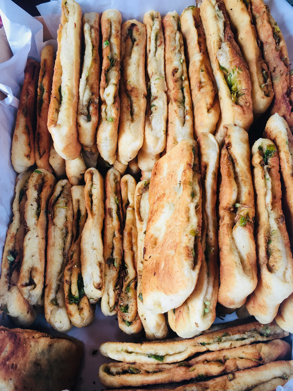 宜蘭羅東素食蔬菜餅_青菜餅 宜蘭羅東素食蔬菜餅_青菜餅