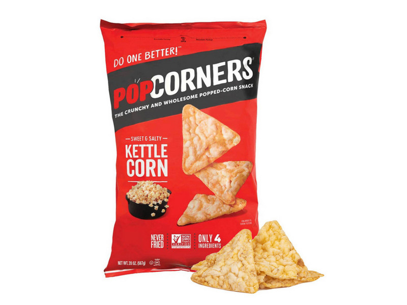 Costco好市多_無棕櫚油_Popcorners-爆米花脆片