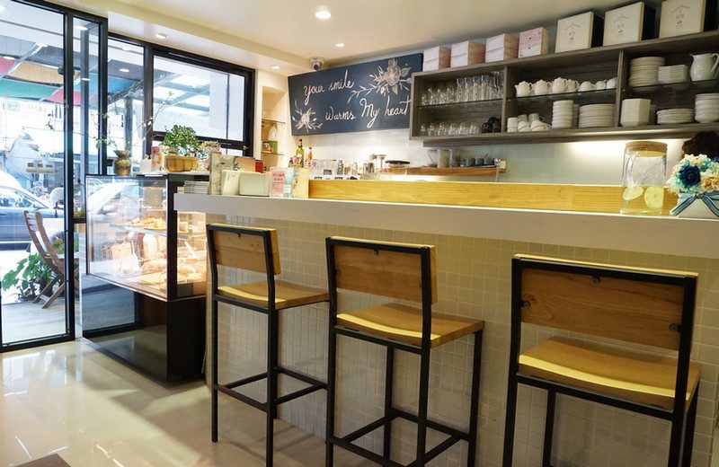 宜蘭蔬食義式餐廳_蘭彼尼餐坊 宜蘭蔬食義式餐廳_蘭彼尼餐坊