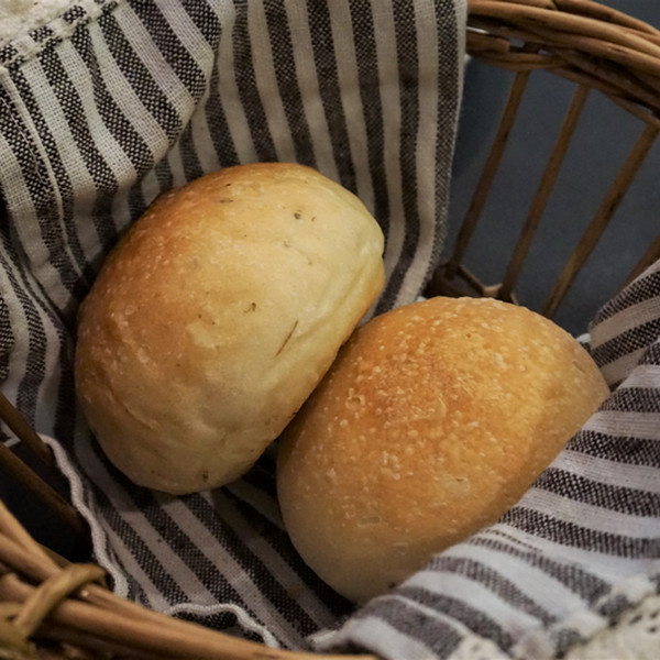 宜蘭蔬食義式餐廳_蘭彼尼餐坊 宜蘭蔬食義式餐廳_蘭彼尼餐坊