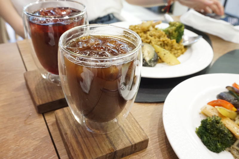 宜蘭蔬食義式餐廳_蘭彼尼餐坊 宜蘭蔬食義式餐廳_蘭彼尼餐坊