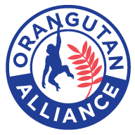 Orangutan Alliance Orangutan Alliance