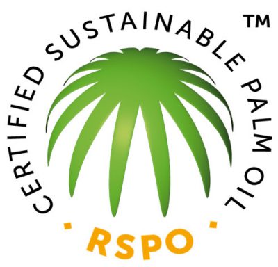 RSPO