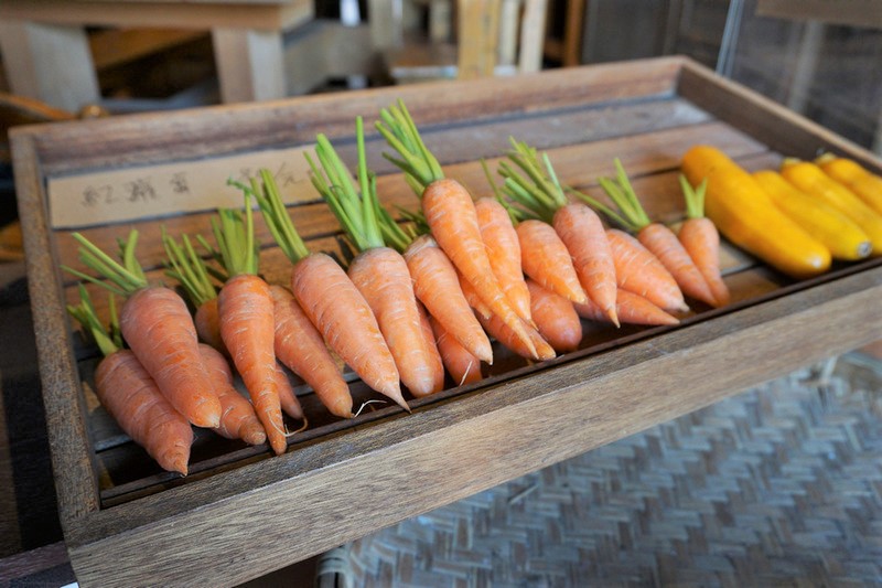 宜蘭員山 深溝共同店 宜蘭員山 深溝共同店
