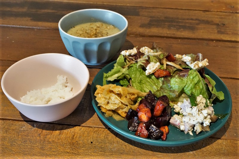 宜蘭員山 深溝共同店 宜蘭員山 深溝共同店