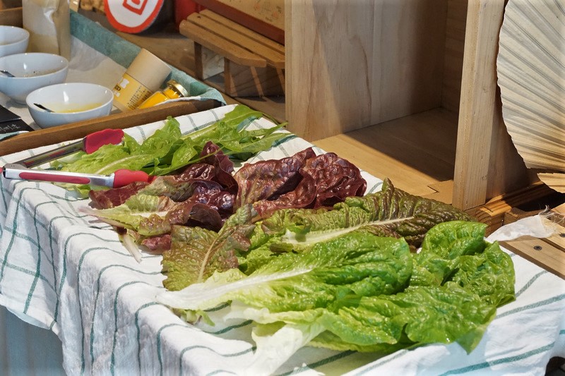 宜蘭員山 深溝共同店 宜蘭員山 深溝共同店