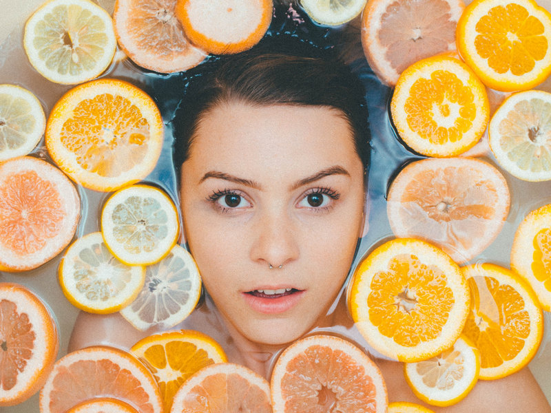 無棕櫚油_天然保養