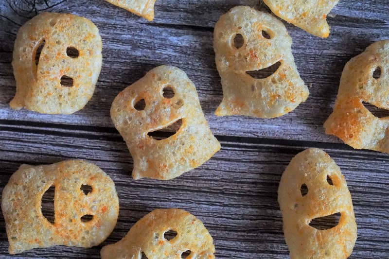 多倫斯Lorenz無棕櫚油純素怪獸餅乾 多倫斯Lorenz無棕櫚油純素怪獸餅乾