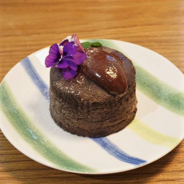 宜蘭純素vegan咖啡廳Jessica Kafa 宜蘭純素vegan咖啡廳Jessica Kafa