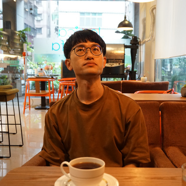 宜蘭純素vegan咖啡廳Jessica Kafa 宜蘭純素vegan咖啡廳Jessica Kafa