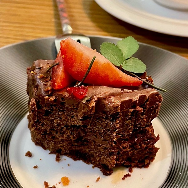 宜蘭純素vegan咖啡廳Jessica Kafa 宜蘭純素vegan咖啡廳Jessica Kafa