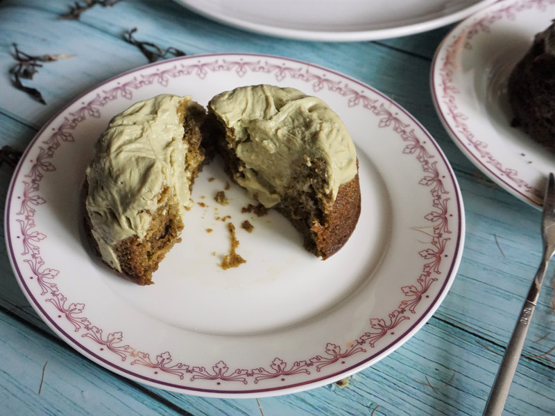 April植物系甜點_vegan無麩質無棕櫚油純素蛋糕 April植物系甜點_vegan無麩質無棕櫚油純素蛋糕