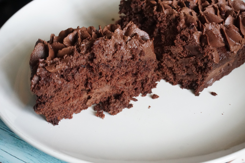 April植物系甜點_vegan無麩質無棕櫚油純素蛋糕 April植物系甜點_vegan無麩質無棕櫚油純素蛋糕