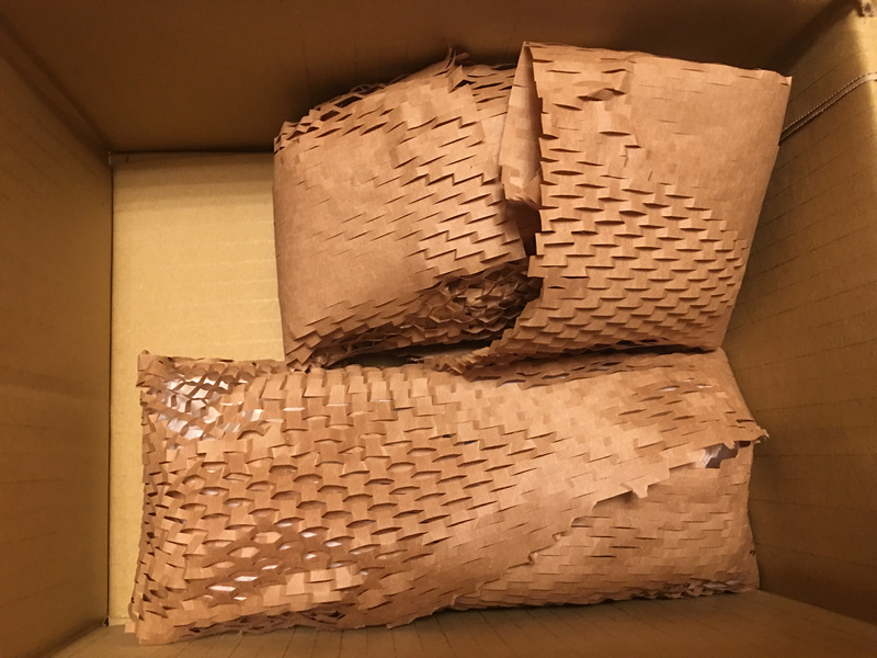 April植物系甜點_蜂巢紙 April植物系甜點_蜂巢紙