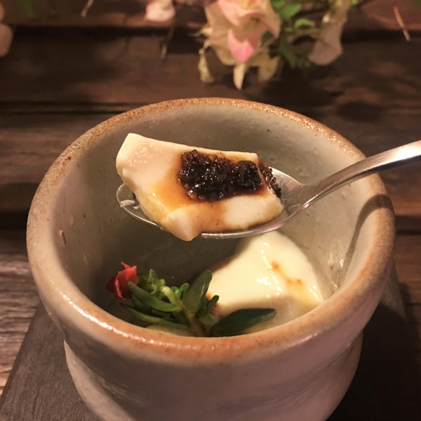 台東蔬食懷石料理問臭_臭甜點 台東蔬食懷石料理問臭_臭甜點