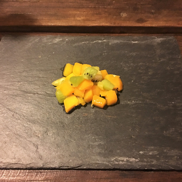 台東蔬食懷石料理問臭 台東蔬食懷石料理問臭