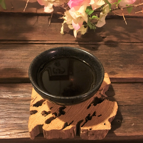 台東蔬食懷石料理問臭 台東蔬食懷石料理問臭