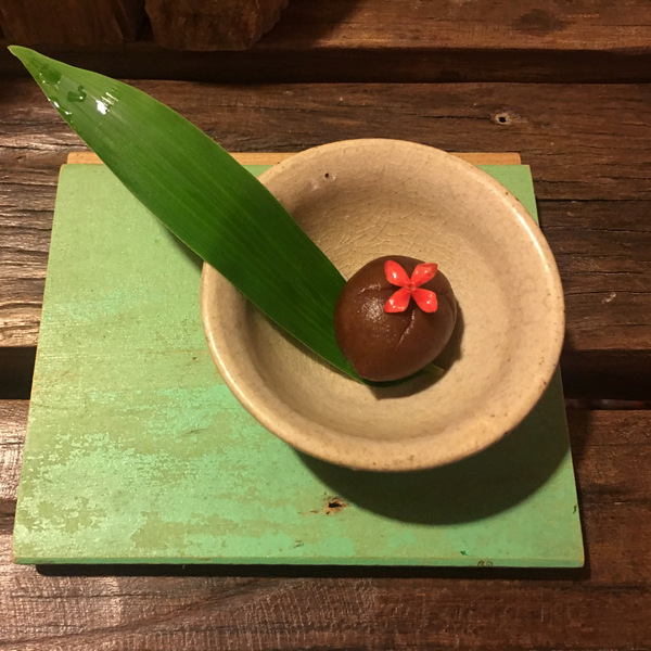 台東蔬食懷石料理問臭 台東蔬食懷石料理問臭