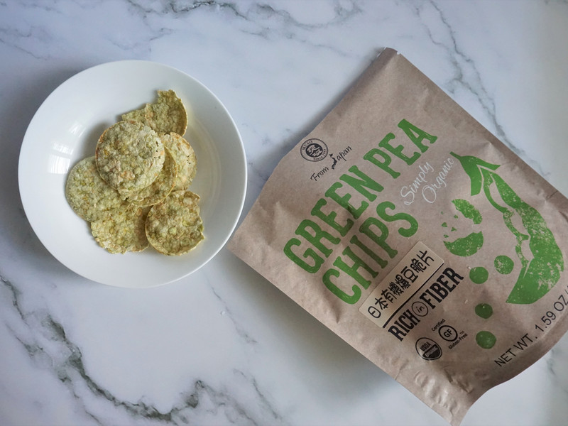 MUSO_日本有機爆豆脆片_天然純素無油無棕櫚油 MUSO_日本有機爆豆脆片_天然純素無油無棕櫚油