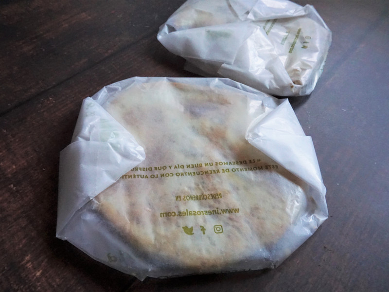 無棕櫚油vegan純素_西班牙INÉS ROSALES手工橄欖油薄餅_迷迭香&百里香 無棕櫚油vegan純素_西班牙INÉS ROSALES手工橄欖油薄餅_迷迭香&百里香