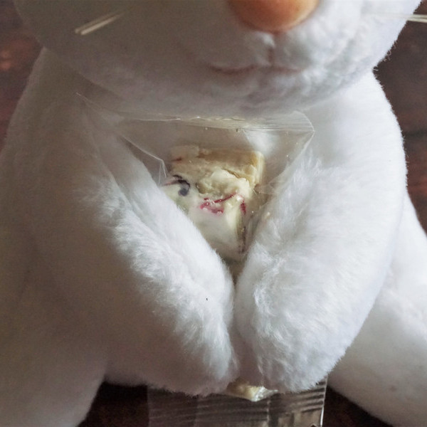 陽明春天_純素中秋禮盒_純素牛軋糖 陽明春天_純素中秋禮盒_純素牛軋糖