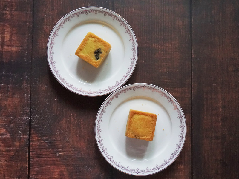 陽明春天_純素中秋禮盒_純素月餅 陽明春天_純素中秋禮盒_純素月餅