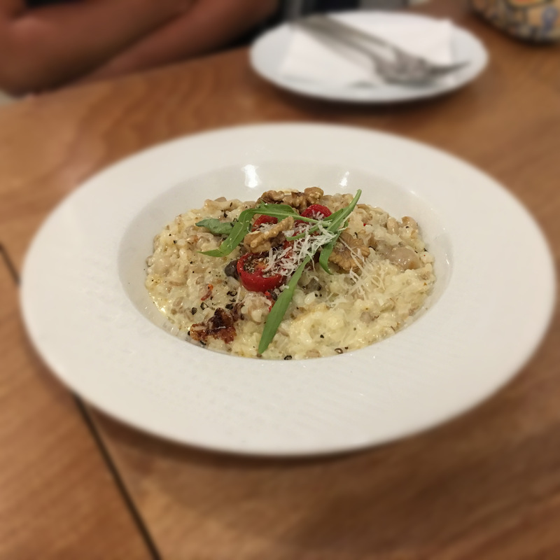 花蓮蔬食素食_Piatto+菜 花蓮蔬食素食_Piatto+菜