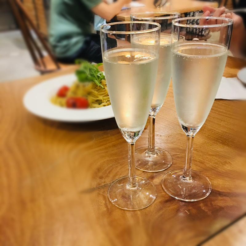 花蓮蔬食素食_Piatto+菜 花蓮蔬食素食_Piatto+菜