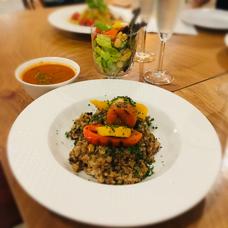 花蓮蔬食素食_Piatto+菜 花蓮蔬食素食_Piatto+菜