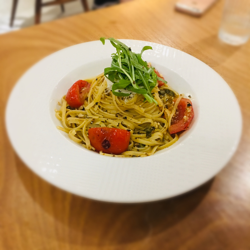 花蓮蔬食素食_Piatto+菜 花蓮蔬食素食_Piatto+菜