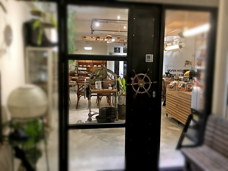 花蓮蔬食素食_Piatto+菜 花蓮蔬食素食_Piatto+菜