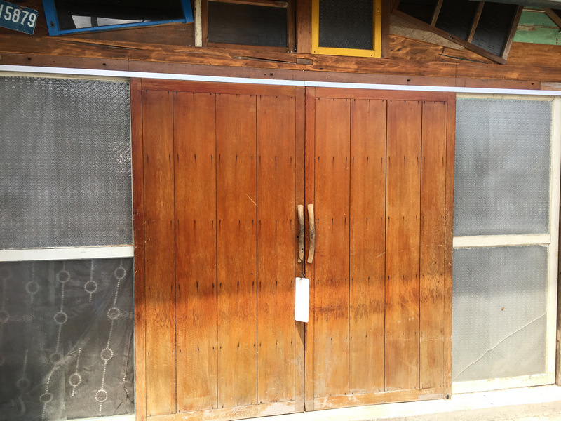 花蓮素食_草緣齋 花蓮素食_草緣齋