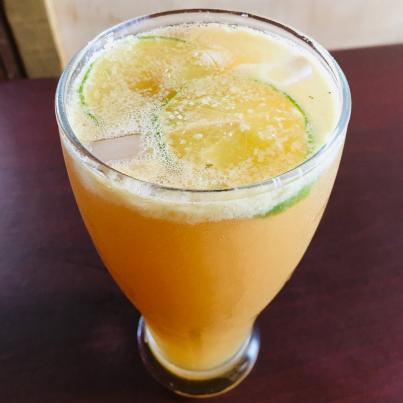 花蓮素食_草緣齋 花蓮素食_草緣齋