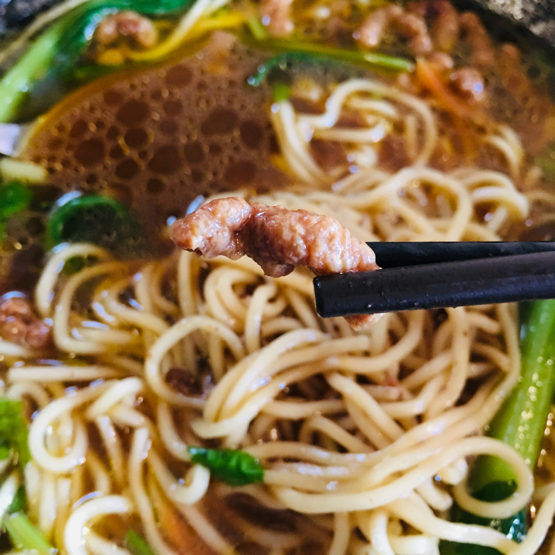 花蓮素食_草緣齋 花蓮素食_草緣齋