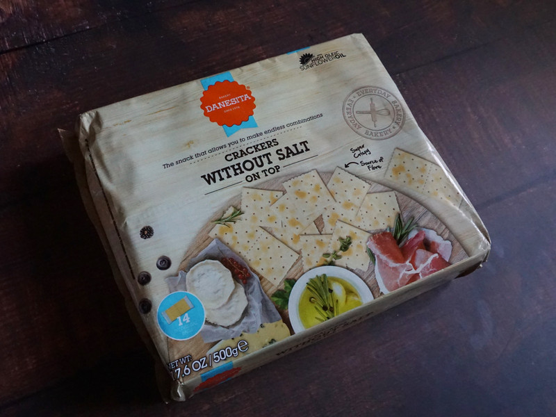 無棕櫚油vegan純素_葡萄牙DANESITA義式蘇打餅 無棕櫚油vegan純素_葡萄牙DANESITA義式蘇打餅