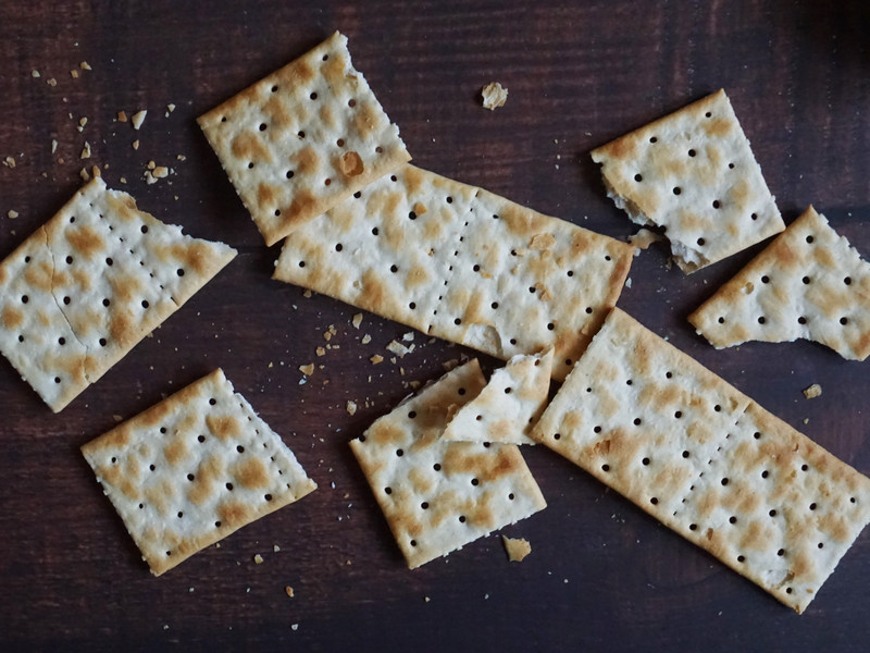無棕櫚油vegan純素_葡萄牙DANESITA義式蘇打餅 無棕櫚油vegan純素_葡萄牙DANESITA義式蘇打餅