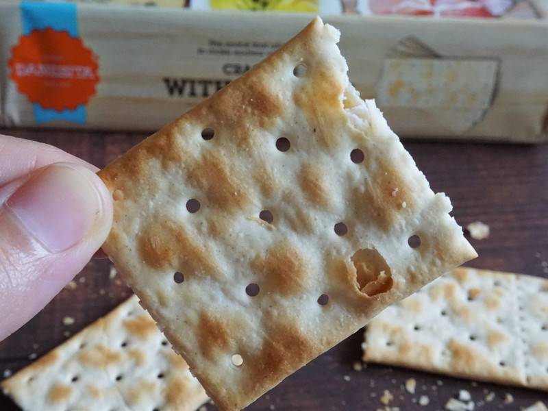 無棕櫚油vegan純素_葡萄牙DANESITA義式蘇打餅 無棕櫚油vegan純素_葡萄牙DANESITA義式蘇打餅