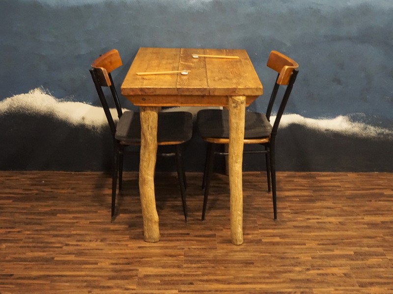 宜蘭南澳_綠色餐廳_好糧食堂 宜蘭南澳_綠色餐廳_好糧食堂