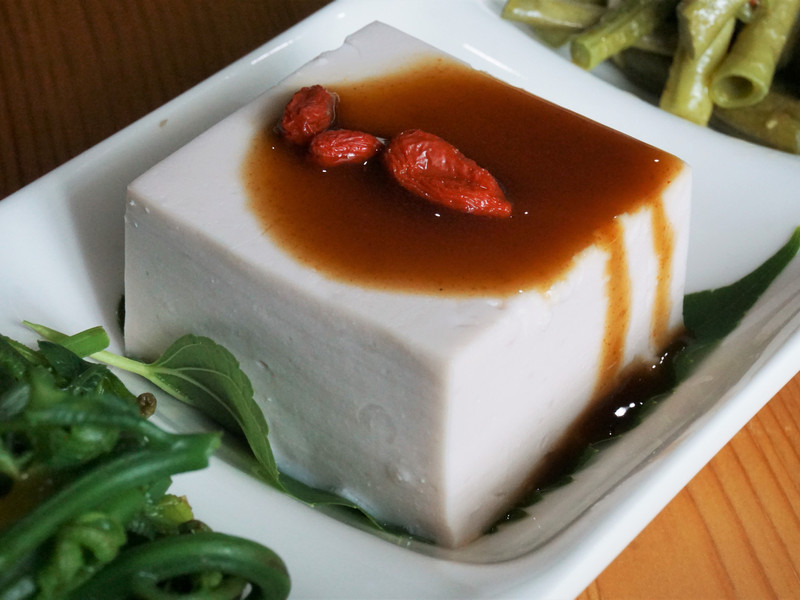 宜蘭南澳_綠色餐廳_好糧食堂 宜蘭南澳_綠色餐廳_好糧食堂