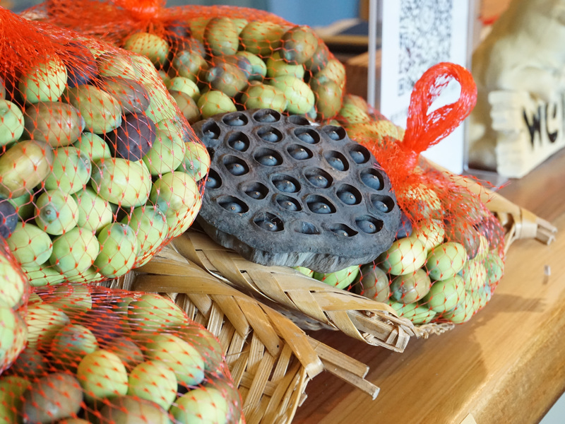 宜蘭南澳_綠色餐廳_好糧食堂 宜蘭南澳_綠色餐廳_好糧食堂