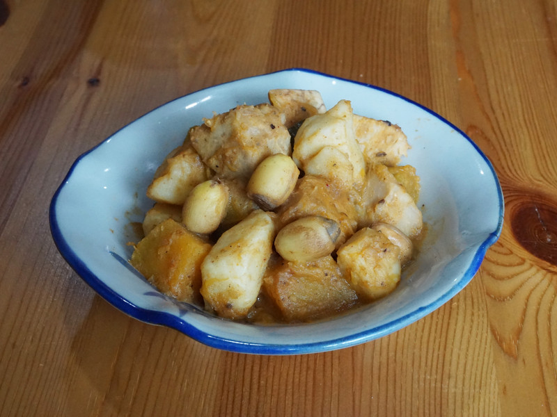 宜蘭南澳_綠色餐廳_好糧食堂 宜蘭南澳_綠色餐廳_好糧食堂