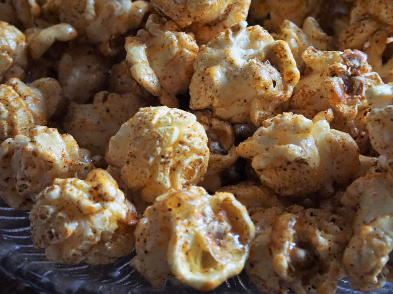 無棕櫚油vegan純素_非基改_好好爆米花 無棕櫚油vegan純素_非基改_好好爆米花