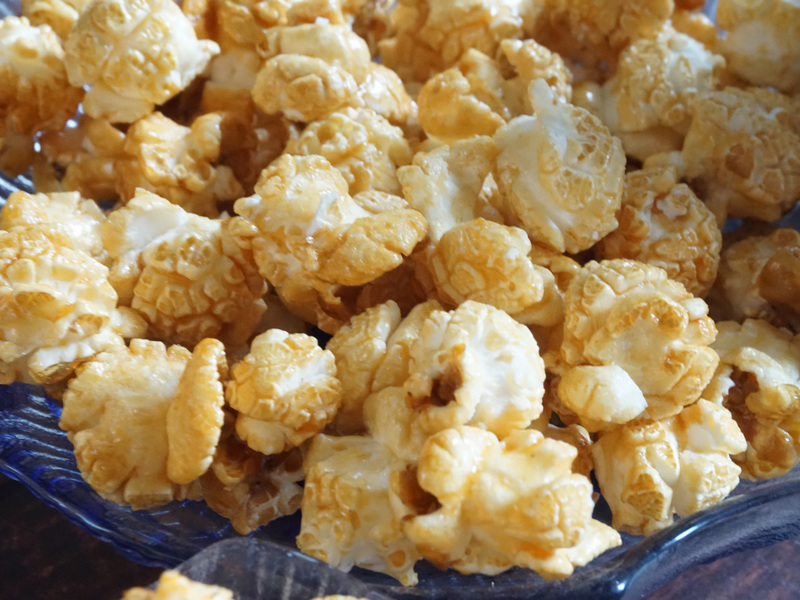 無棕櫚油vegan純素_非基改_好好爆米花 無棕櫚油vegan純素_非基改_好好爆米花