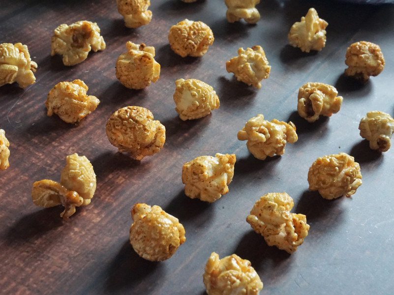 無棕櫚油vegan純素_非基改_好好爆米花 無棕櫚油vegan純素_非基改_好好爆米花