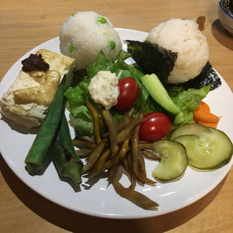 宜蘭員山深溝_日本發酵廚房_典子的台所 宜蘭員山深溝_日本發酵廚房_典子的台所