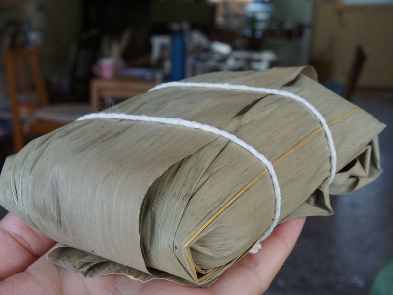 宜蘭蘇澳純素蔬食早午餐_夏屋舒食 宜蘭蘇澳純素蔬食早午餐_夏屋舒食