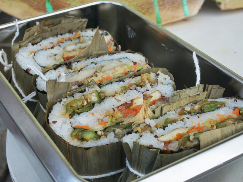 宜蘭蘇澳純素蔬食早午餐_夏屋舒食 宜蘭蘇澳純素蔬食早午餐_夏屋舒食