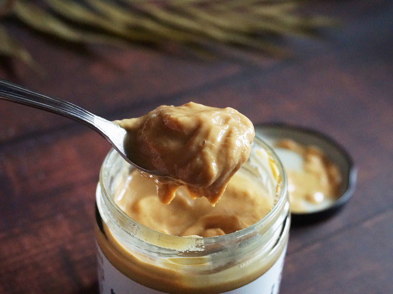 新竹自然農俱樂部_自然農法佐野花生醬 新竹自然農俱樂部_自然農法佐野花生醬